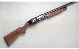 Winchester ~ 1300 ~ 12 Ga. - 1 of 10