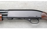 Winchester ~ 1300 ~ 12 Ga. - 8 of 10
