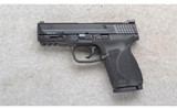 Smith & Wesson ~ M&P40 M2.0 ~ 40 S&W - 2 of 2