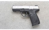 Smith & Wesson ~ SD9 VE ~ 9mm - 2 of 2