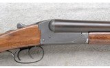 Stevens ~ 5100 ~ 12 Ga. - 3 of 10
