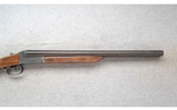 Stevens ~ 5100 ~ 12 Ga. - 4 of 10