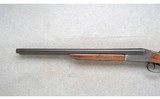 Stevens ~ 5100 ~ 12 Ga. - 7 of 10