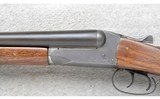Stevens ~ 5100 ~ 12 Ga. - 8 of 10