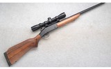 H&R 1871 ~ Handy-Rifle ~ .243 Win. - 1 of 10