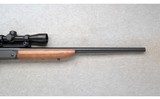 H&R 1871 ~ Handy-Rifle ~ .243 Win. - 4 of 10