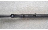 Marlin ~ 795 ~ .22 LR - 5 of 10