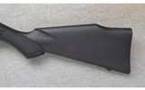 Marlin ~ 795 ~ .22 LR - 9 of 10