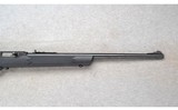 Marlin ~ 795 ~ .22 LR - 4 of 10