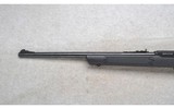 Marlin ~ 795 ~ .22 LR - 7 of 10