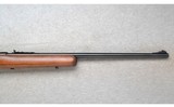 Marlin ~ XT-22 ~ .22 LR - 4 of 10