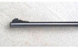 Marlin ~ XT-22 ~ .22 LR - 6 of 10