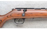 Marlin ~ XT-22 ~ .22 LR - 3 of 10