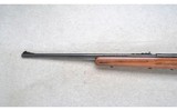 Marlin ~ XT-22 ~ .22 LR - 7 of 10