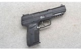 FN Herstal ~ Semi-Auto Pistol ~ 5.7x28mm