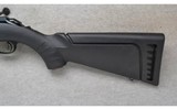 Ruger ~ American ~ .22 LR - 9 of 10