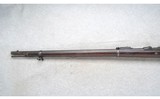 Springfield Armory ~ U.S. Model 1884 ~ .45-70 Gov't. - 7 of 9