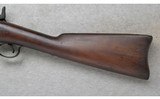 Springfield Armory ~ U.S. Model 1884 ~ .45-70 Gov't. - 9 of 9