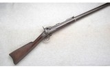 Springfield Armory ~ U.S. Model 1884 ~ .45-70 Gov't. - 1 of 9