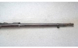 Springfield Armory ~ U.S. Model 1884 ~ .45-70 Gov't. - 4 of 9