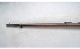 Springfield Armory ~ U.S. Model 1884 ~ .45-70 Gov't. - 9 of 11