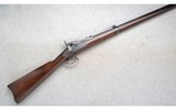 Springfield Armory ~ U.S. Model 1884 ~ .45-70 Gov't. - 1 of 11