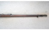Springfield Armory ~ U.S. Model 1884 ~ .45-70 Gov't. - 4 of 11