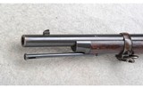 Springfield Armory ~ U.S. Model 1884 ~ .45-70 Gov't. - 6 of 11