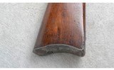 Springfield Armory ~ U.S. Model 1884 ~ .45-70 Gov't. - 11 of 11