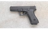 Glock ~ 17 ~ 9mm - 2 of 2
