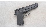 Girsan ~ Regard MC ~ 9mm - 1 of 2