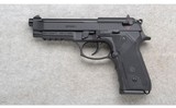 Girsan ~ Regard MC ~ 9mm - 2 of 2