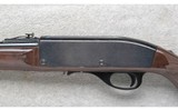 Remington ~ Nylon 77 ~ .22 LR - 8 of 10