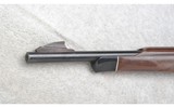 Remington ~ Nylon 77 ~ .22 LR - 6 of 10