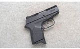 Remington ~ RM380 ~ .380 ACP - 1 of 2