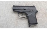 Remington ~ RM380 ~ .380 ACP - 2 of 2