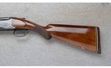 Browning ~ Superposed ~ 12 Ga. - 9 of 10