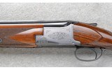 Browning ~ Superposed ~ 12 Ga. - 8 of 10