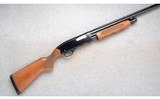 Winchester ~ 1300 Ranger ~ 12 Ga. - 1 of 10