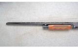 Winchester ~ 1300 Ranger ~ 12 Ga. - 7 of 10