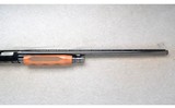 Winchester ~ 1300 Ranger ~ 12 Ga. - 4 of 10