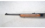 Browning ~ BAR ~ .30-06 Sprg. - 7 of 10