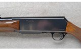 Browning ~ BAR ~ .30-06 Sprg. - 8 of 10