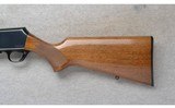 Browning ~ BAR ~ .30-06 Sprg. - 9 of 10