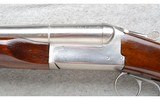 Stoeger ~ Coachgun ~ 12 Ga. - 8 of 10