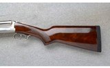 Stoeger ~ Coachgun ~ 12 Ga. - 9 of 10