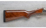 Stoeger ~ Coachgun ~ 12 Ga. - 2 of 10