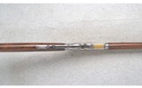 Winchester ~ 1873 ~ .38 Cal. - 5 of 10