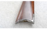 Winchester ~ 1873 ~ .38 Cal. - 10 of 10