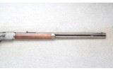 Winchester ~ 1873 ~ .38 Cal. - 4 of 10